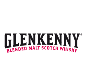 logo_glenkenny-web
