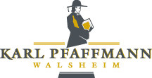 logo_pfaffmann-web