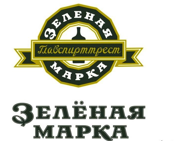 logo_zelyonaya-marka-web