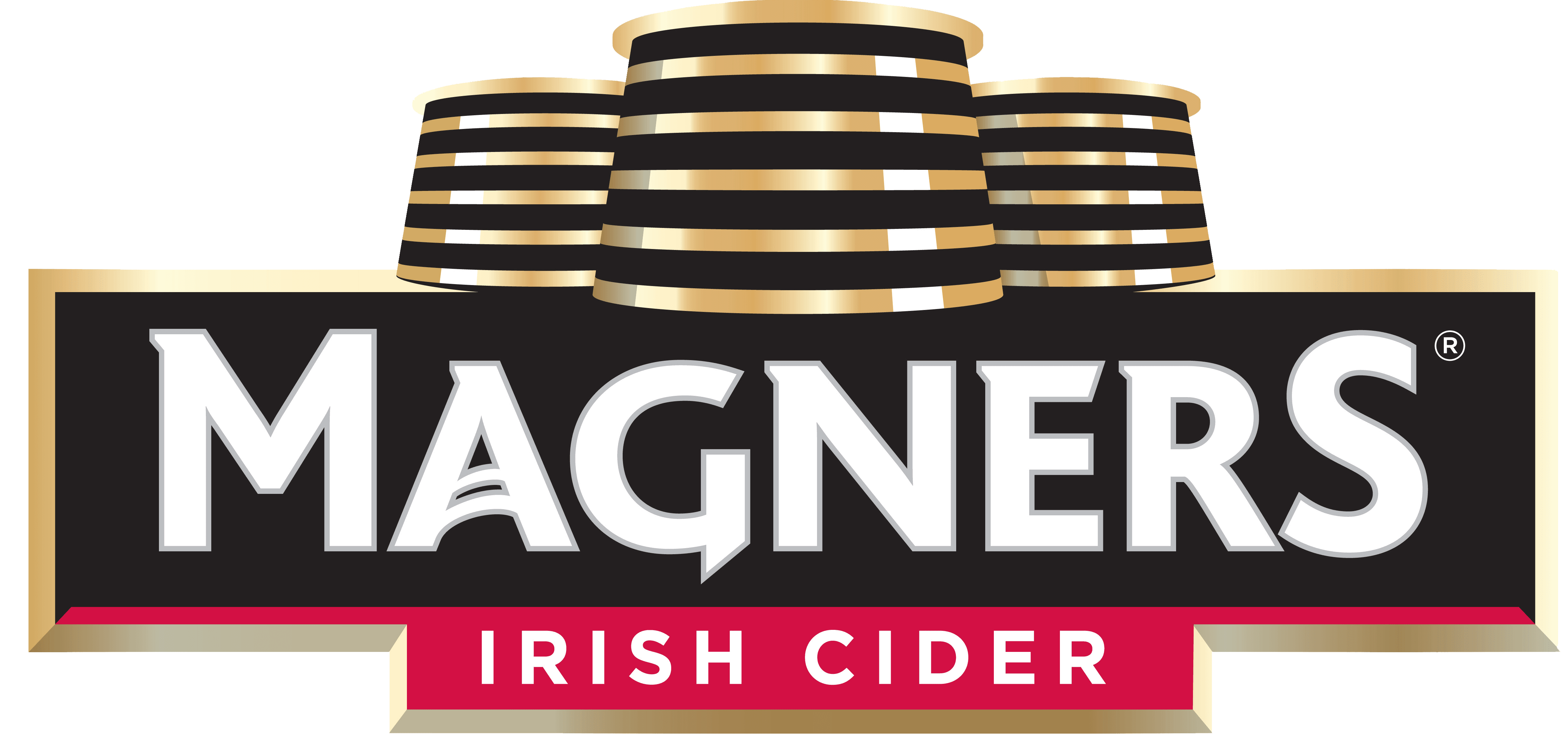 magners-logo-web