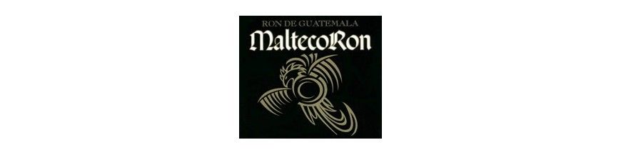 malteco-logo-web