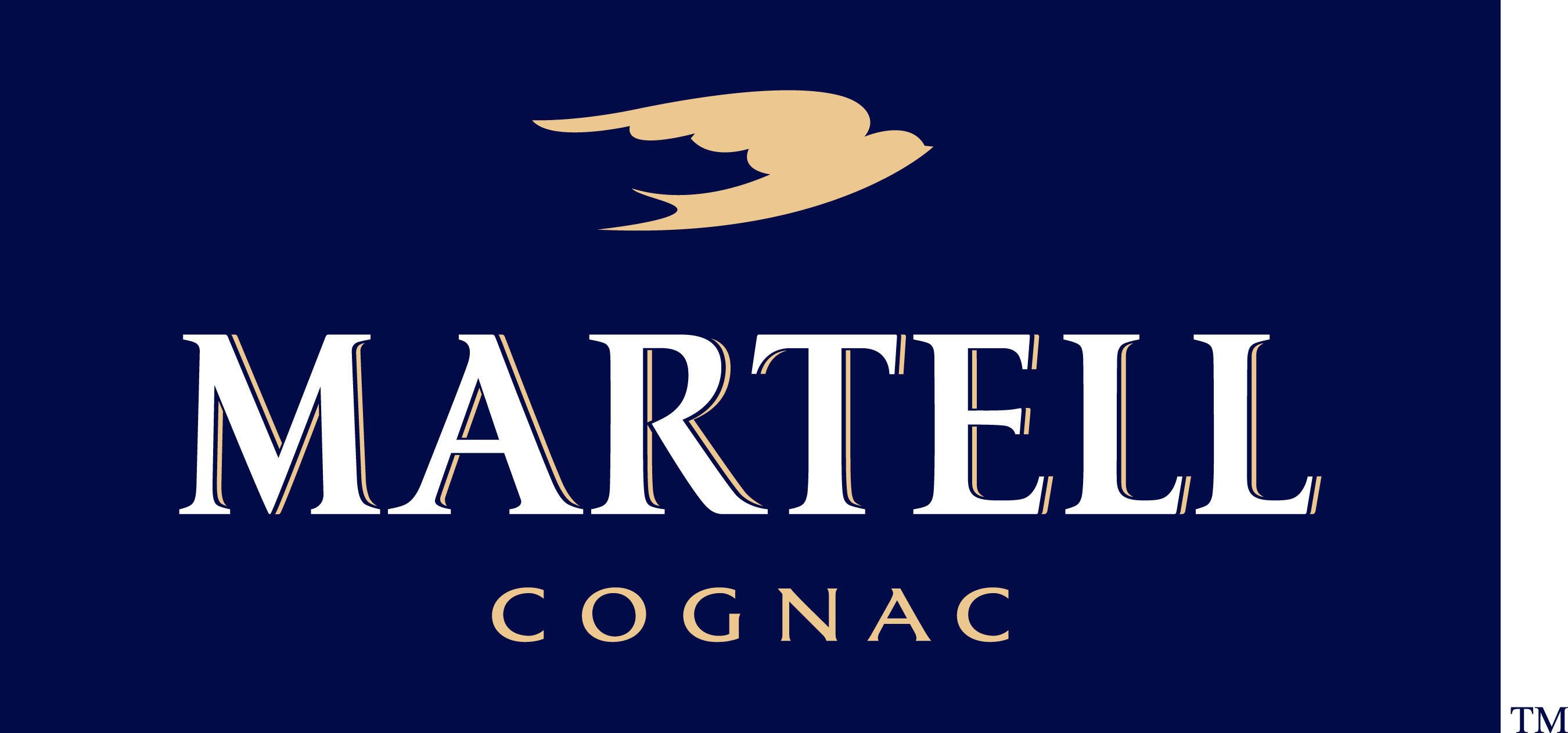 martell-logo-web