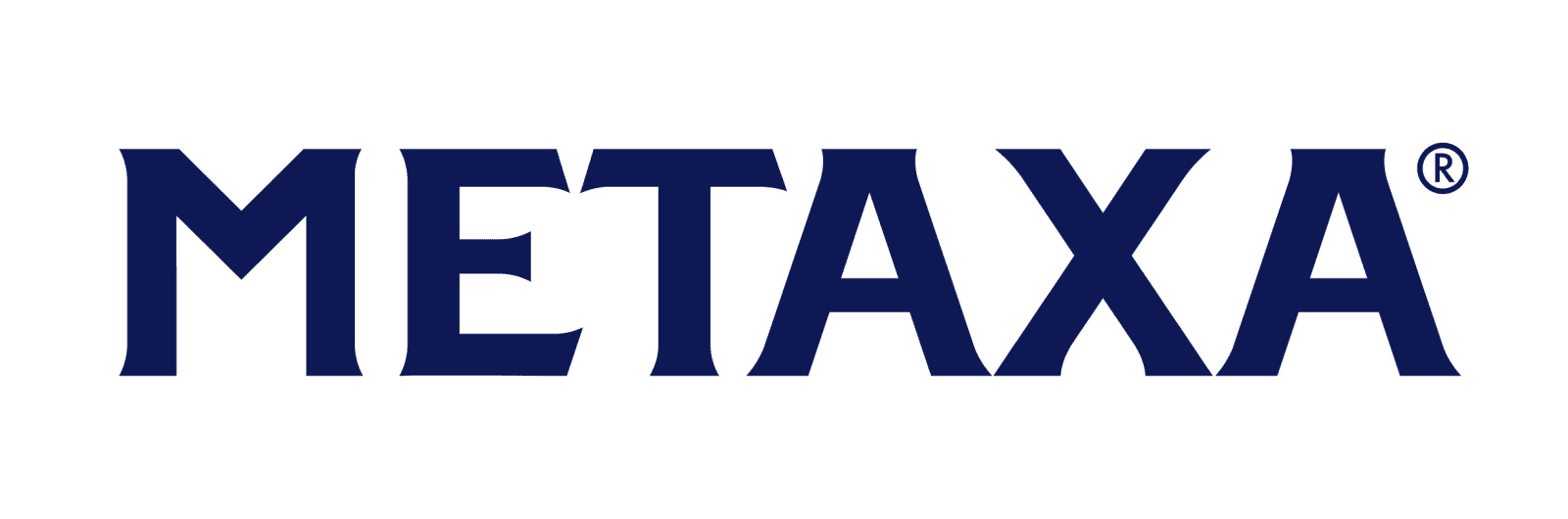 metaxa-web