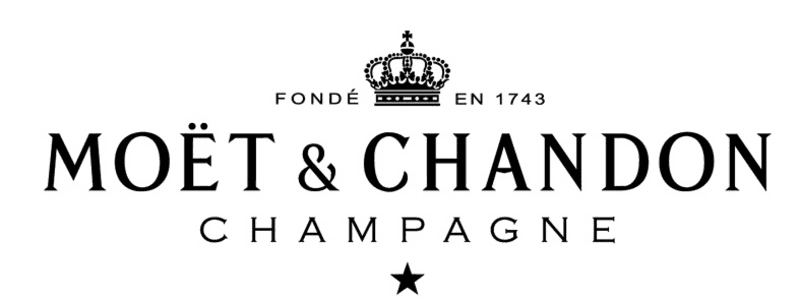 moet-chandon-logo-web