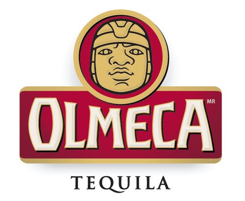 olmeca-logo-web