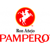 pampero_logo_web_1