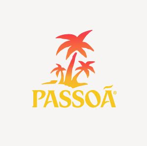 passoa-logo-web