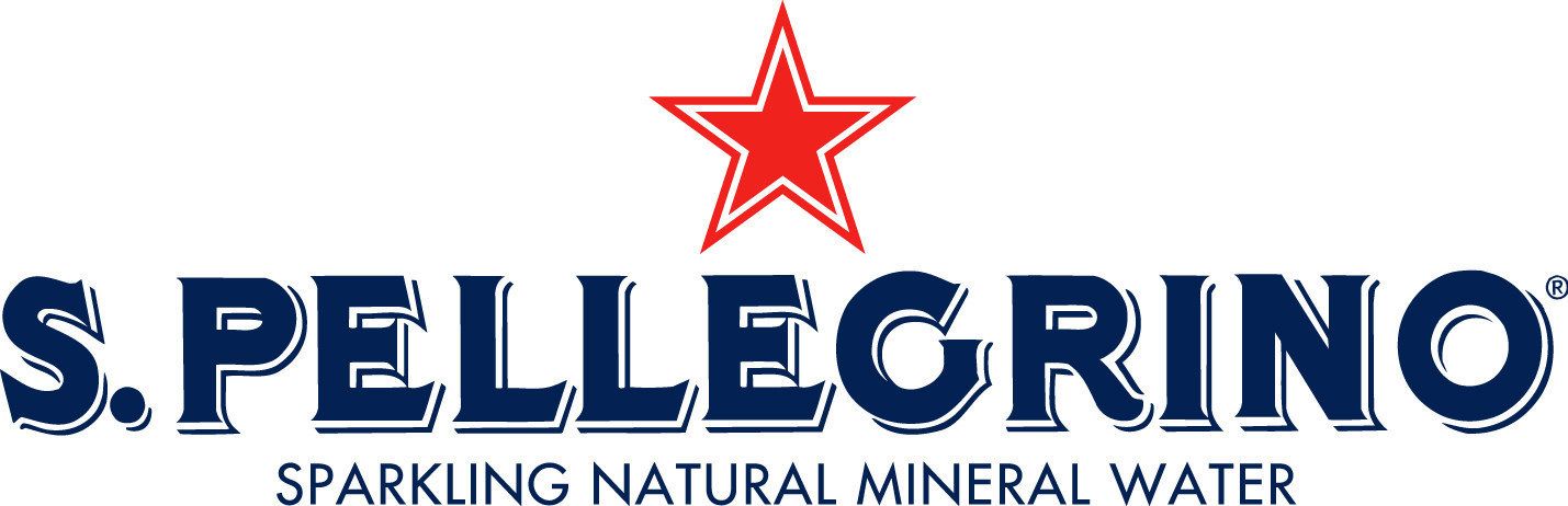 pellegrino-logo-web