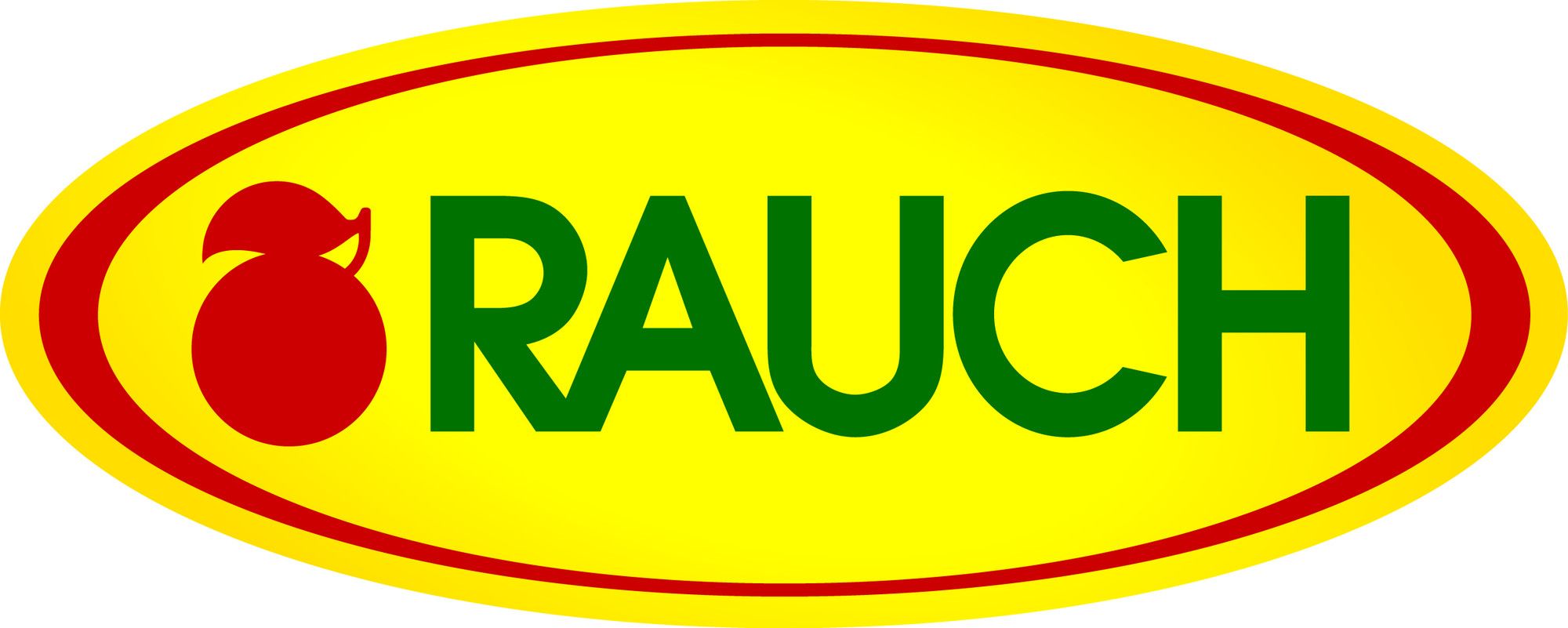 rauch-logo-web