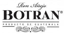 ron-botran-logo-web