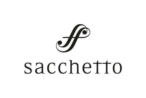 sacchetto_logo-web