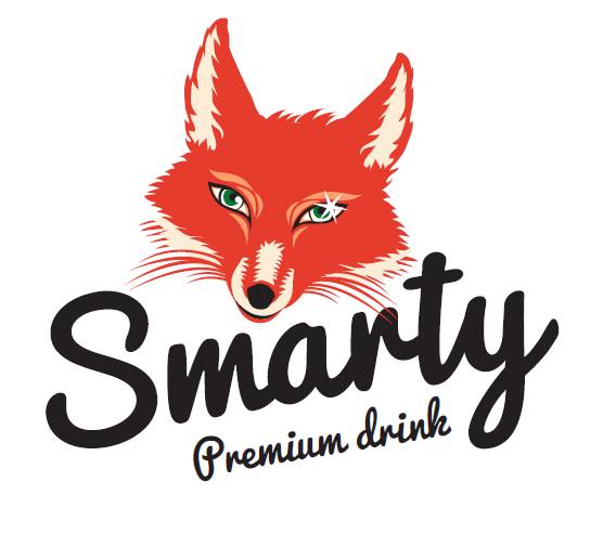 smarty-logo-web
