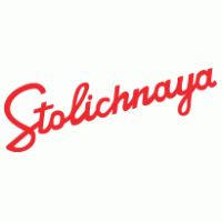 stolichnaya_logo