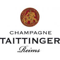 taittinger-logo-web