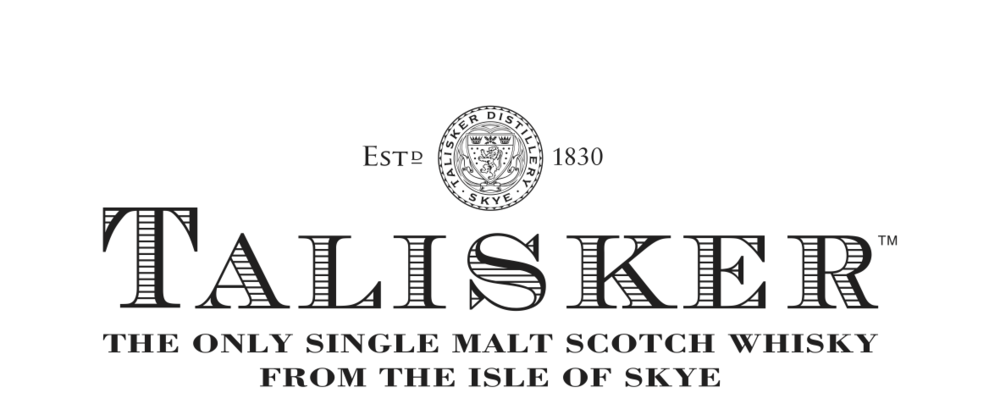 talisker_logo