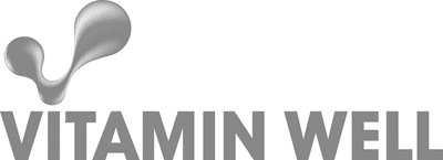vitain-well-logo-web
