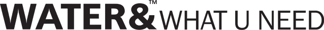 water-logo-web