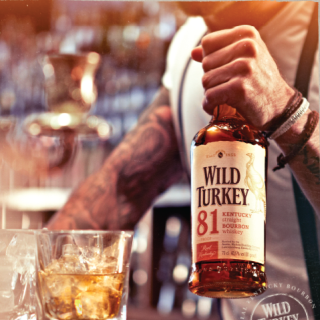 wild_turkey