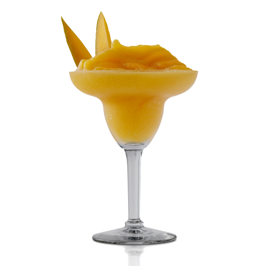 EJ_margarita_frozen_mango_web